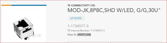 433976