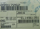 416678