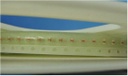 398843