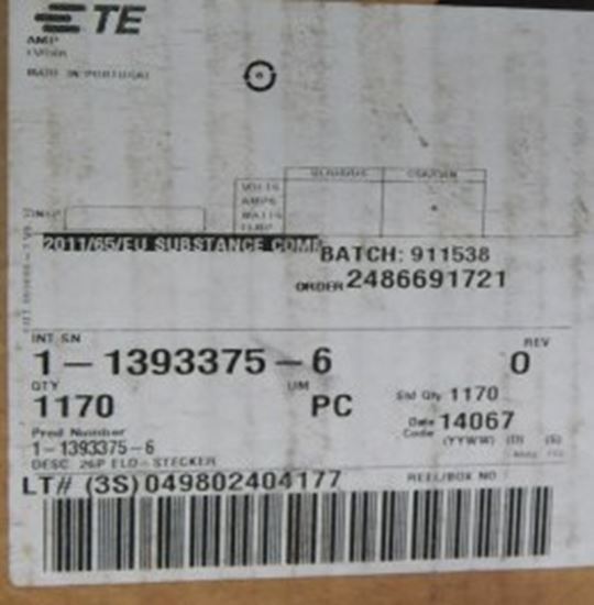 436382