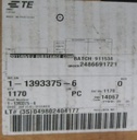 436382