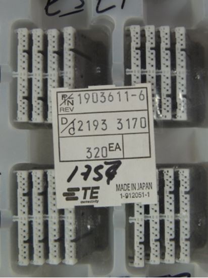465341