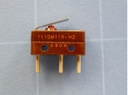 446105