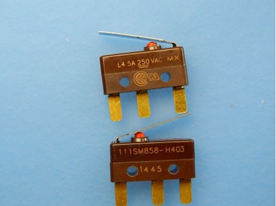 446109
