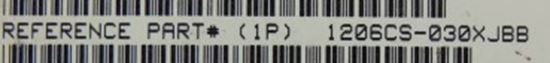 444399