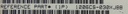 444399