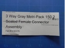 464262