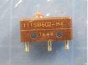 225869