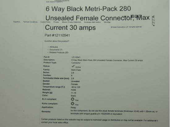 405307