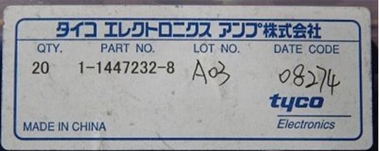 416979