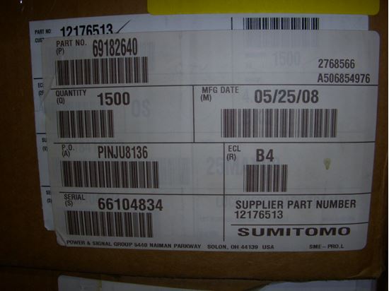 409642