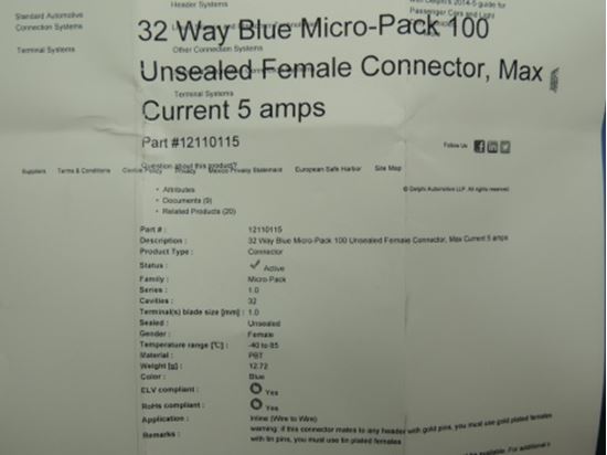 471918