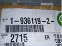 405348