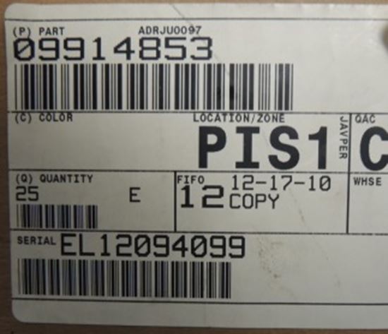 413503