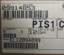 413503