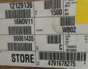 413558