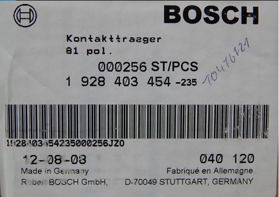 450636