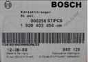 450636