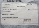 449452