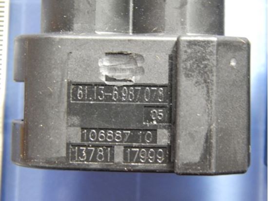 420741