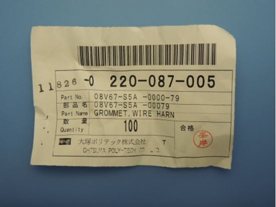 413890