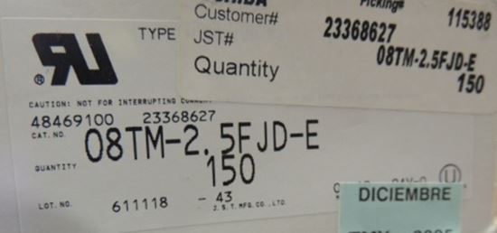 414028