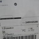 436863