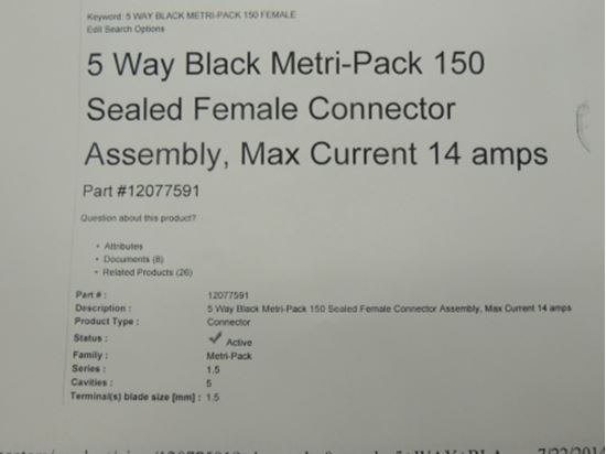 406113