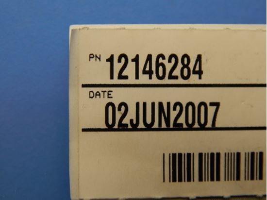 423955
