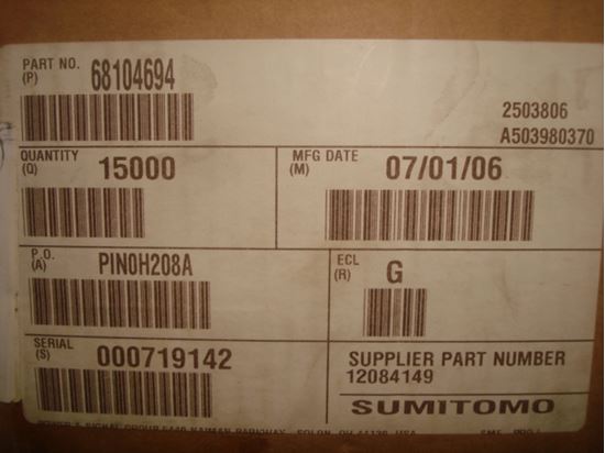 452122