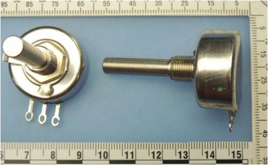 429903