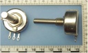 429903