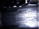 462317