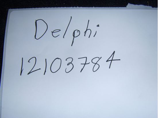 406214