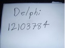 406214