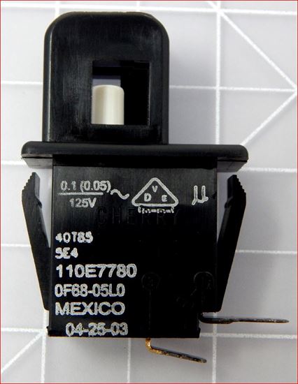 304851