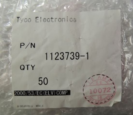 441539
