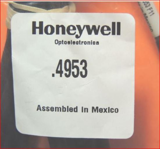0.4953