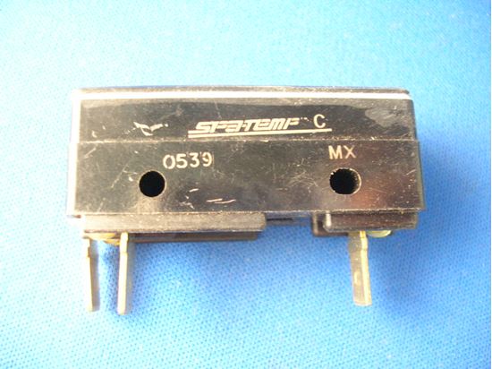 MICRO* 539  271048