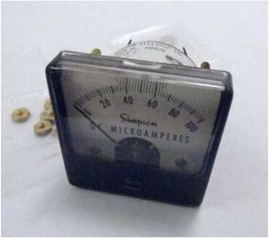 1212