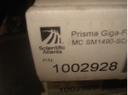 1002928