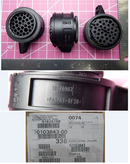 10103843