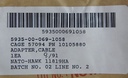 10105880