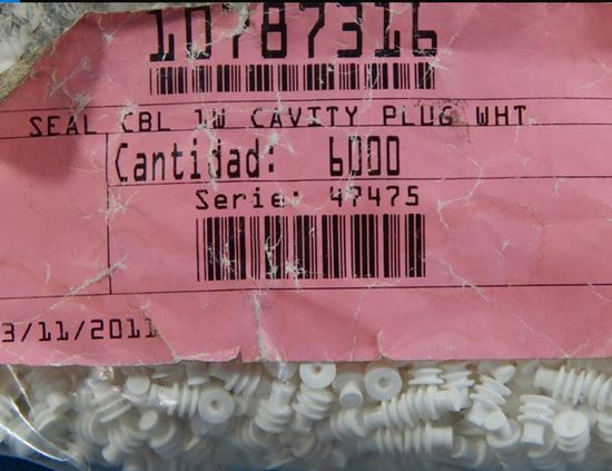 10787316