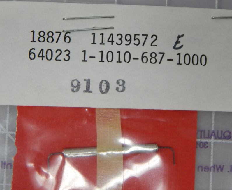11439572
