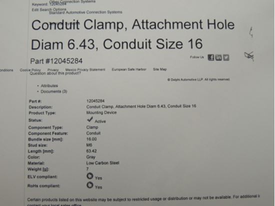 12045284