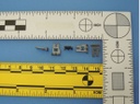 12047664