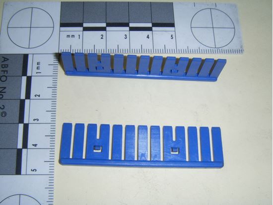 12047841