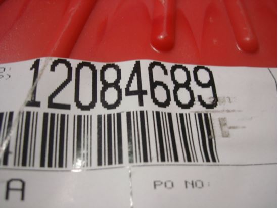 12084689