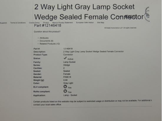 12146418